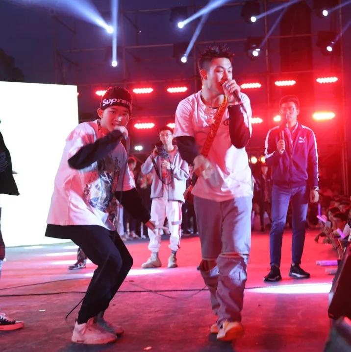 四川轻化工大学2022专升本录取率,四川专升本大学