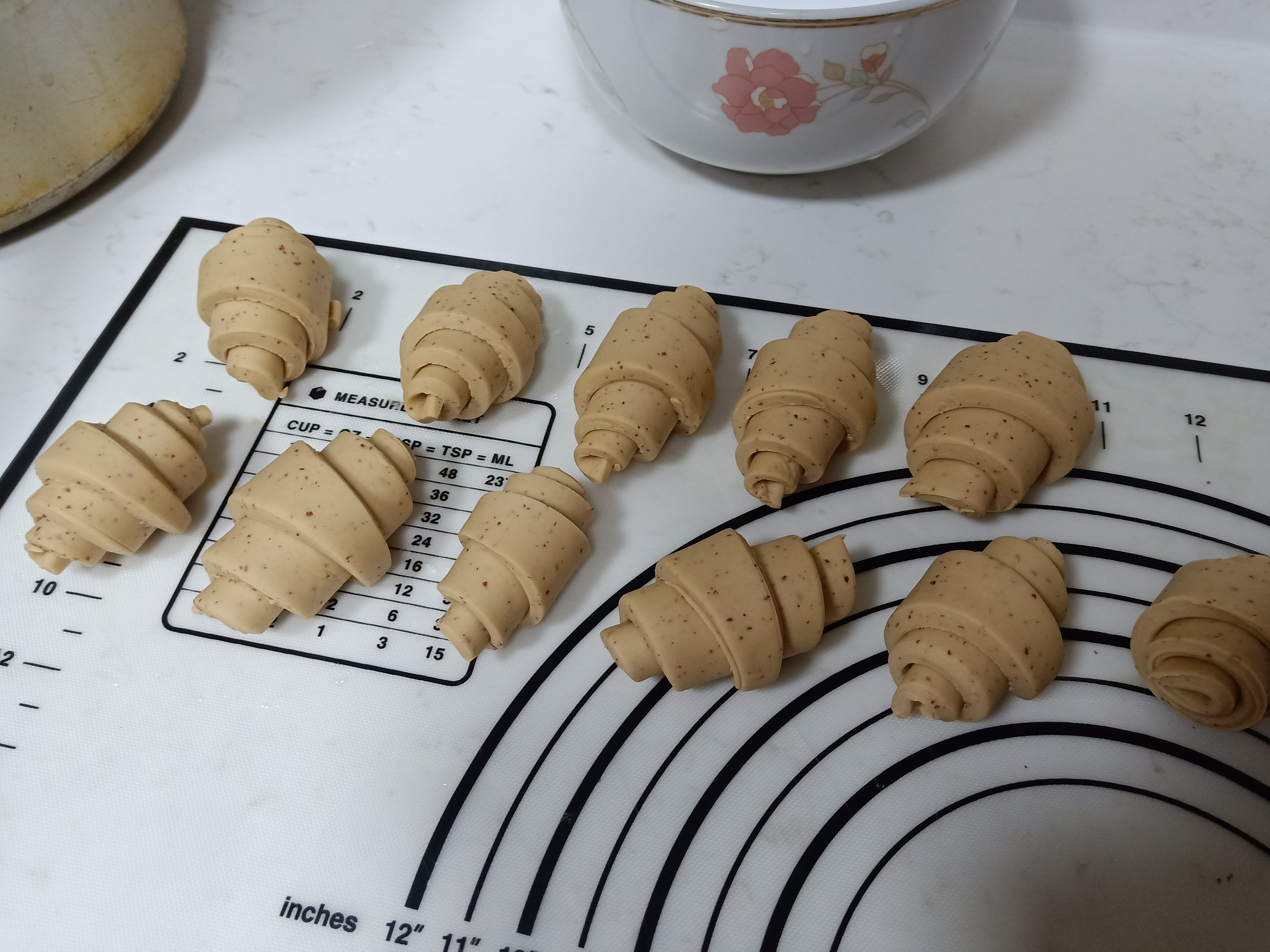 太香了鲜肉锅盔,太香了锅包肉