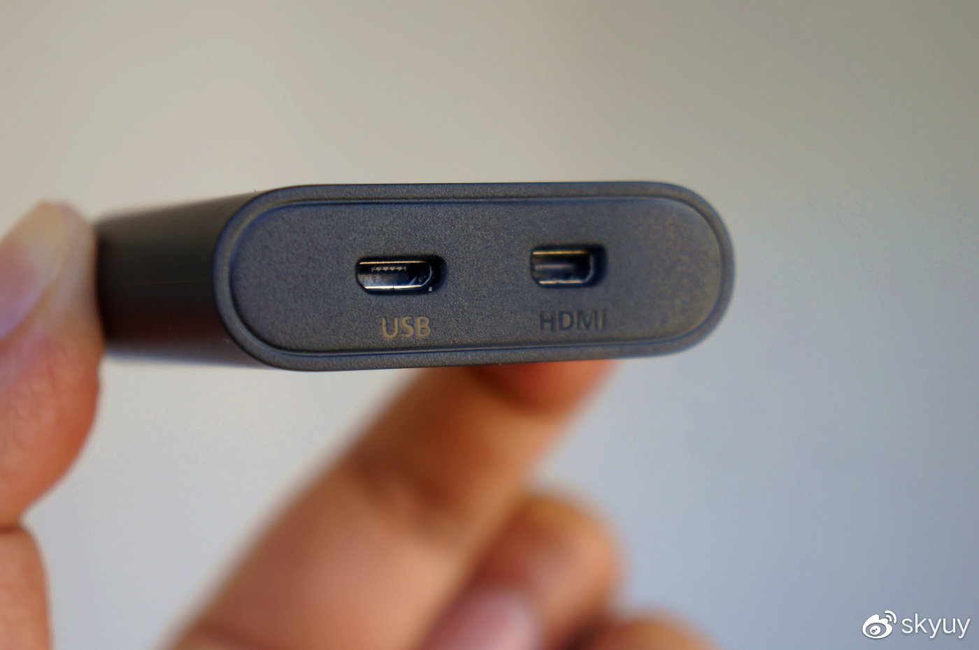 远程帮父母开小米电视,帮父母远程投屏电视