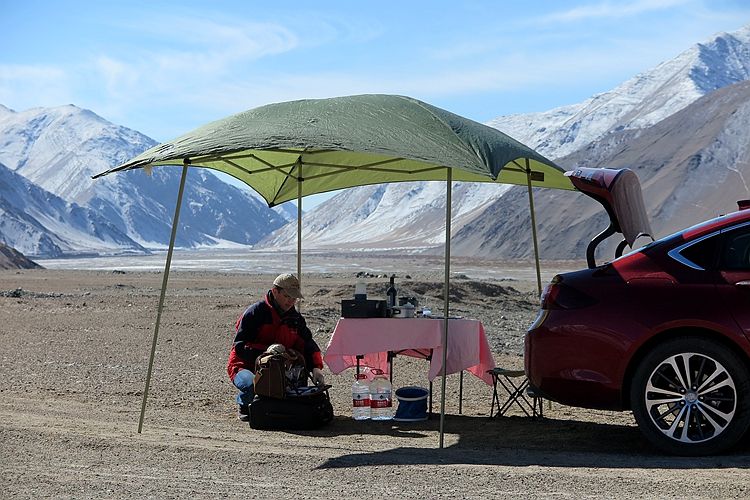 宝骏新款旅行车试驾情况怎么样,宝骏新款旅行车最新消息