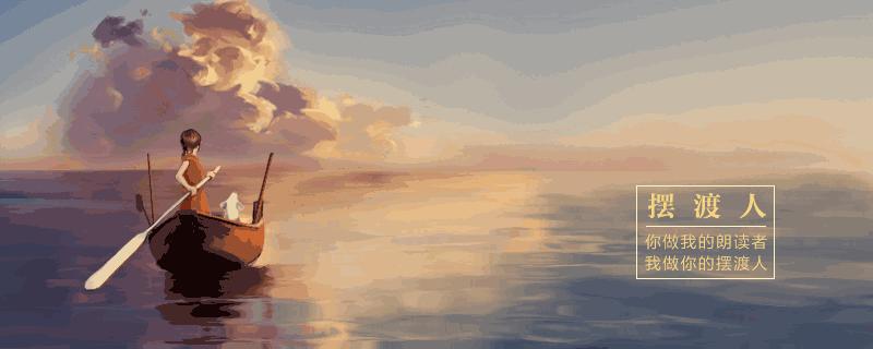 闪婚后夫妻相处要注意什么,闪婚的夫妻能长久吗