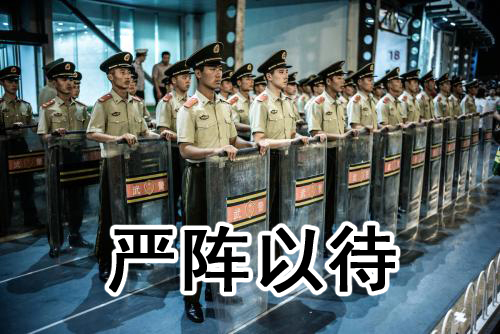 剖三次第四次能不能顺产,经历三次剖腹产