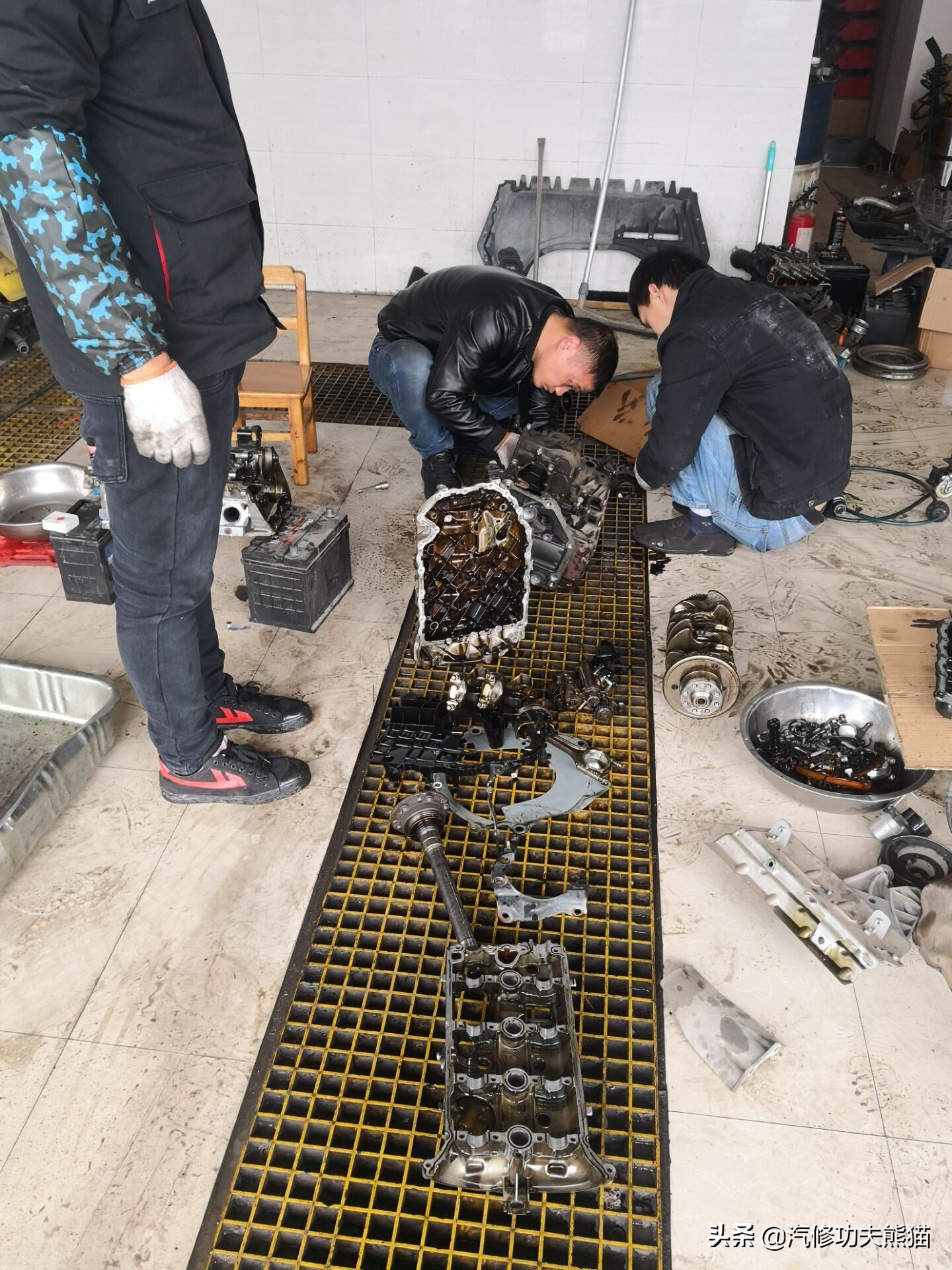 斯柯达野帝1.8t烧机油能解决吗,2014款斯柯达野帝1.8t高配烧机油吗