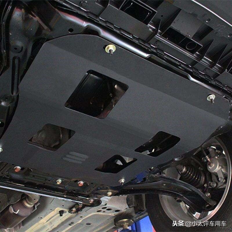 新车底盘需不需要喷底盘装甲,新车做底盘装甲需要注意什么