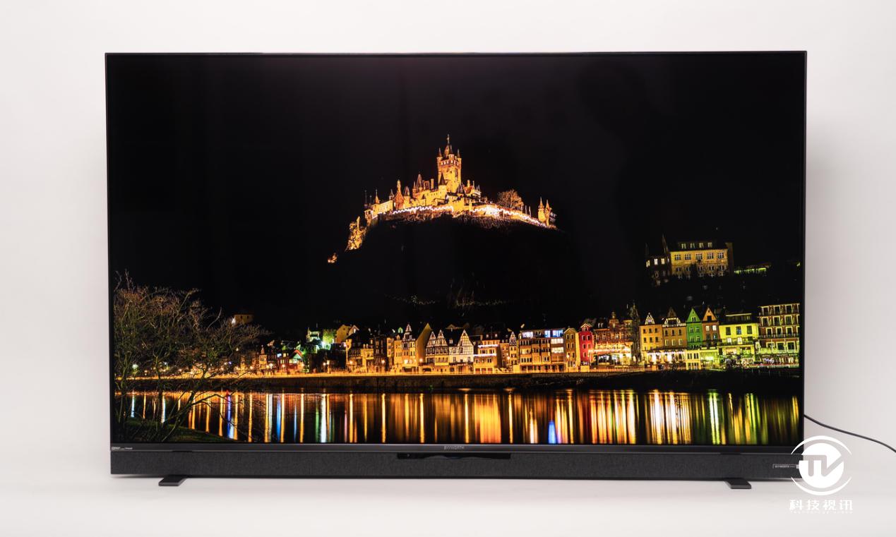 创维ai娱乐电视g71系列测评,创维电视g71值不值得买
