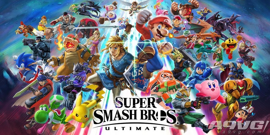 switch任天堂明星大乱斗特瑞怎么玩,任天堂明星大乱斗新手教程