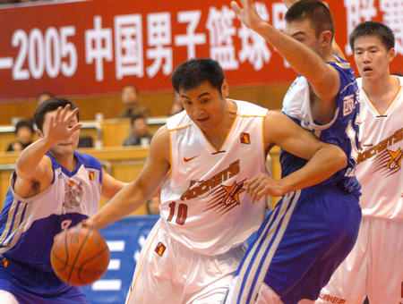 中国男篮十大经典之战打架,中国男篮打架十大高手排行