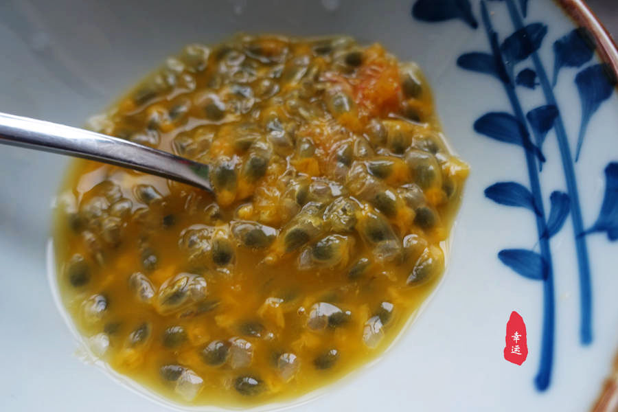 青皮核桃什么季节好吃,又是一年吃山核桃的季节