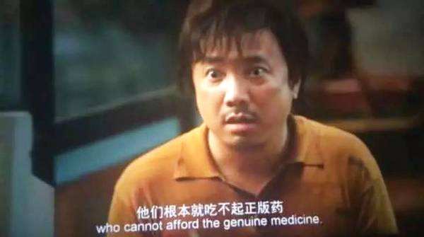 一个股民十二年的炒股经历,一个股票持续稳定的经历