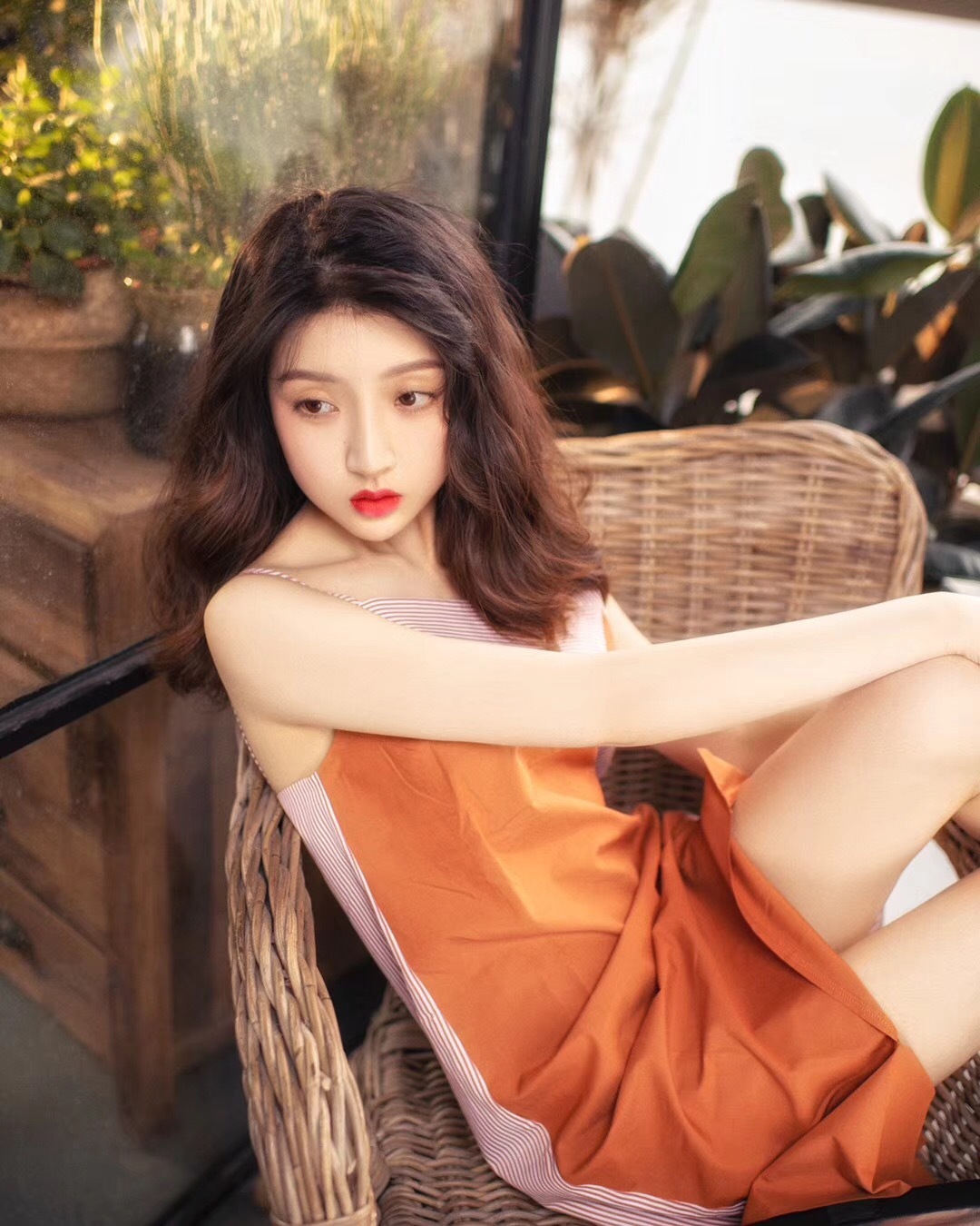 閲囪婕斿憳浼樹紭鏈汉,浼樹紭璁胯皥鍢夊