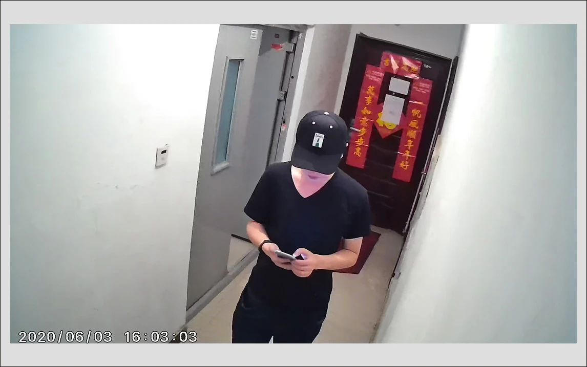 海雀ai摄像头云台超清版卖点,海雀ai摄像头云台超清版和cv70