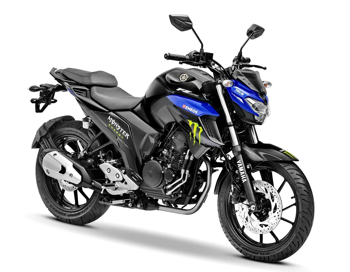 鍗辨満涔嬩笅鐨勫湴鐙变笌澶╁爞,鍗辨満涔嬩笅