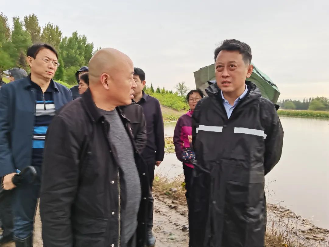 临汾汾河新闻最新消息,汾河洪峰最新消息