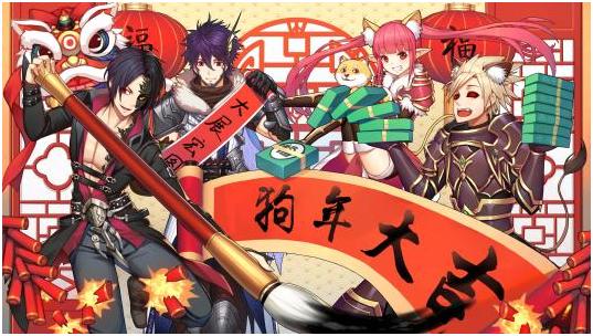 dnf新版本有哪些东西不要考虑,dnf新版本出来还该做什么准备