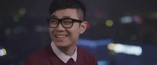 不疯魔不成活！这次大鹏终于上道了