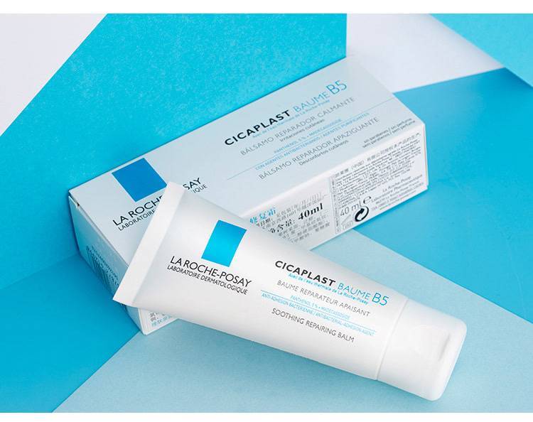 男生都用的护肤品有哪些,男生最基本的护肤产品