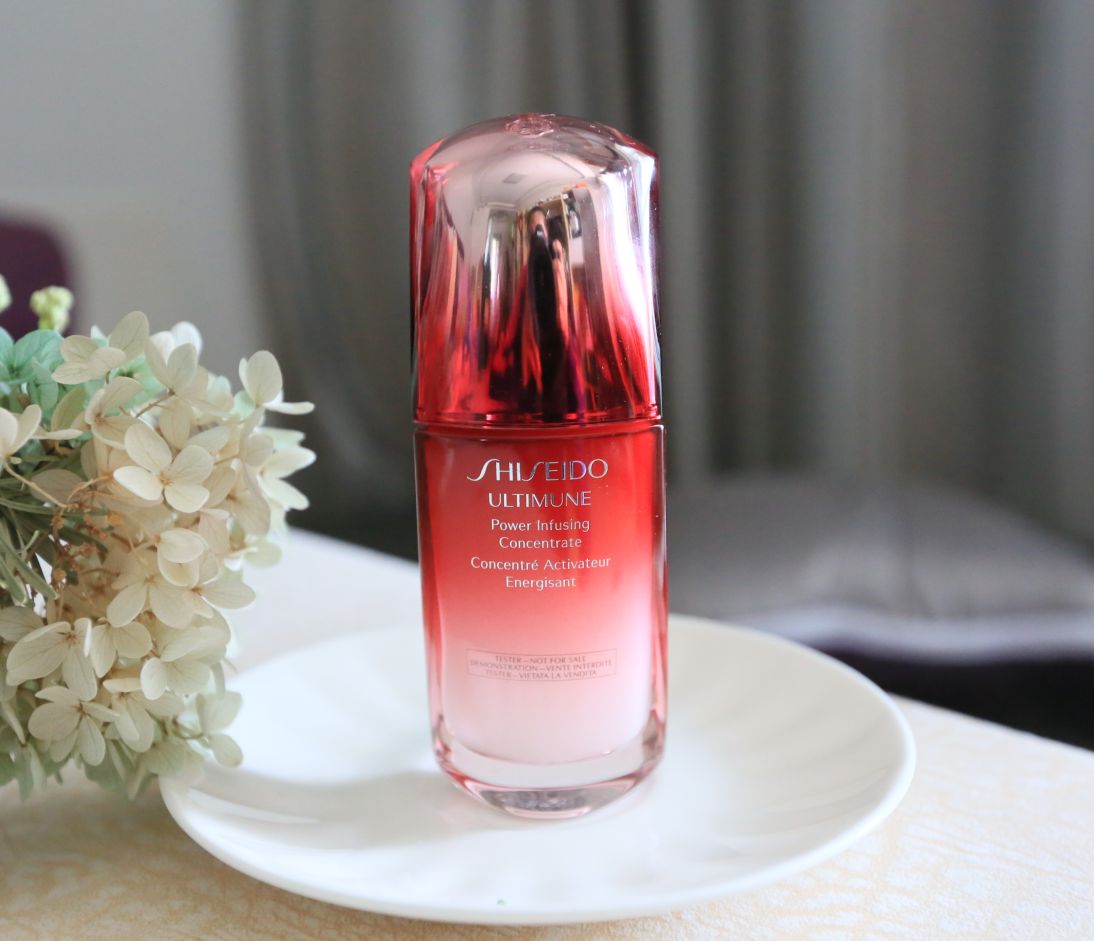 兰蔻小黑瓶肌底液和精华液的区别,肌底液和精华液爽肤水的区别