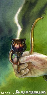 干了这杯酒抽了这根烟,干了这碗酒下一句是什么