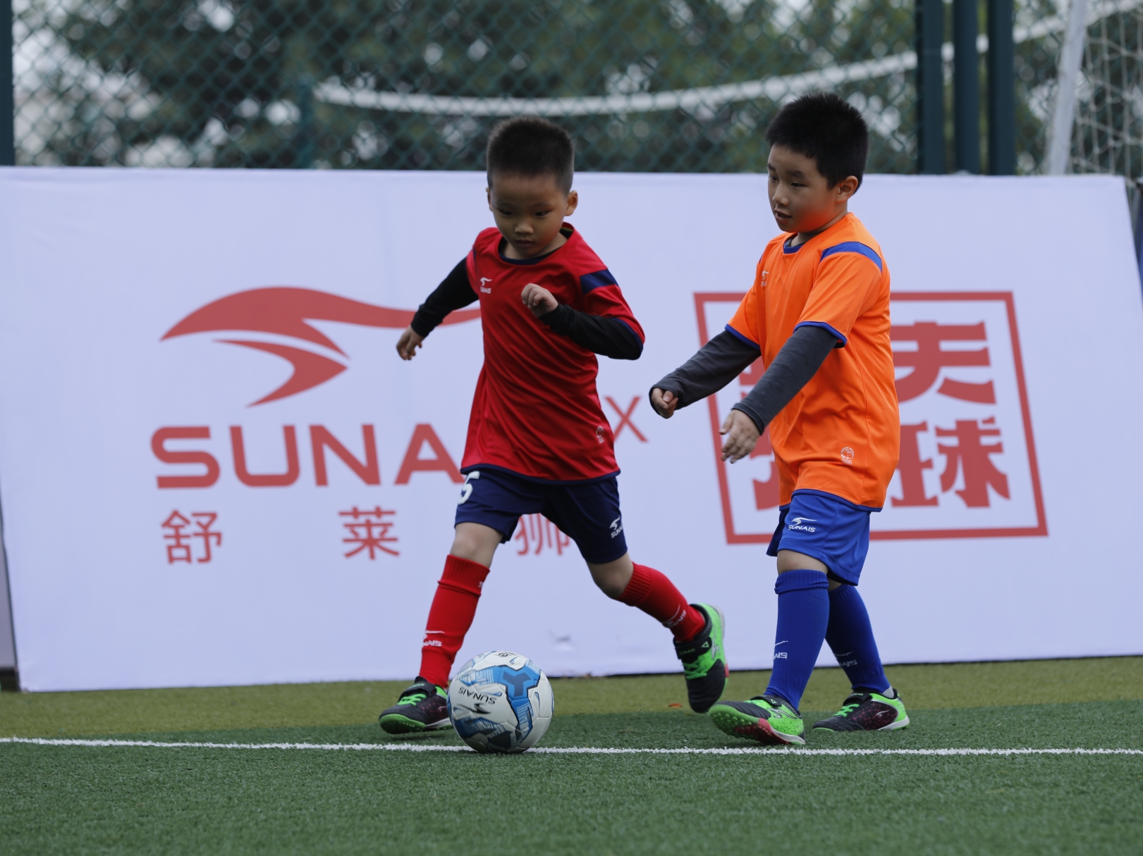 莆田市青少年足球比赛,2022莆田小学足球比赛