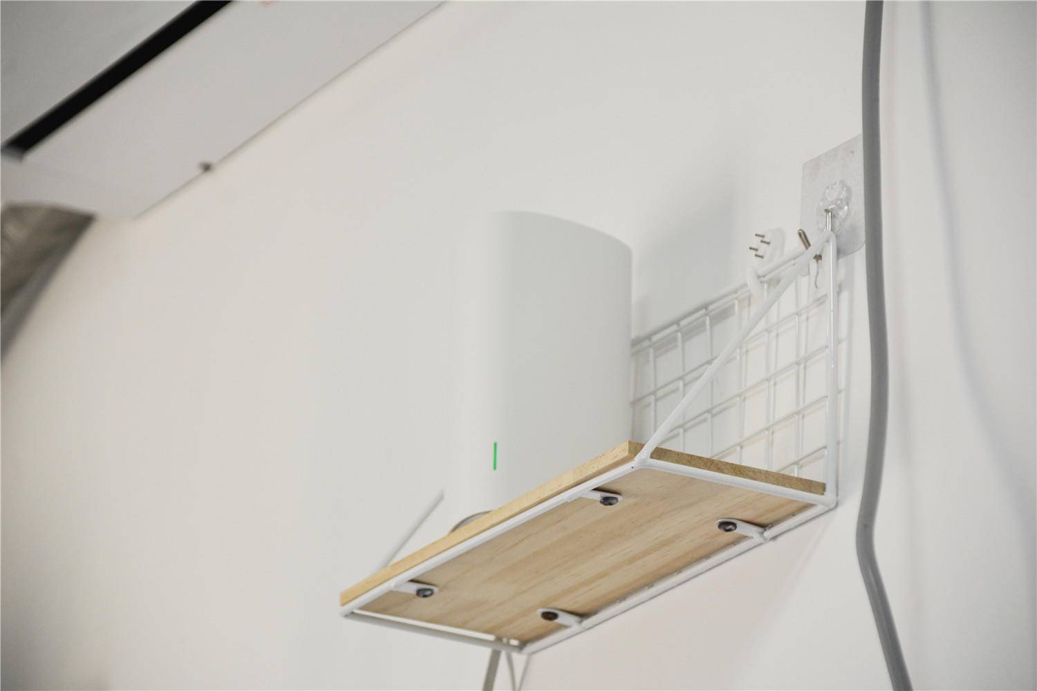 360全屋路由带宽,360全屋路由器高级设置