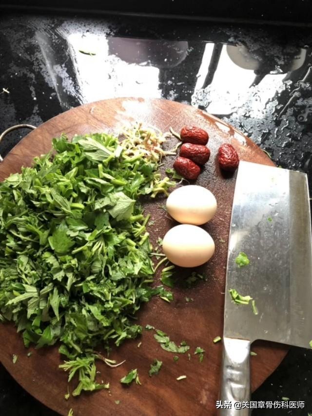 艾叶功效真是那么神奇吗,不足一年的艾叶有功效吗