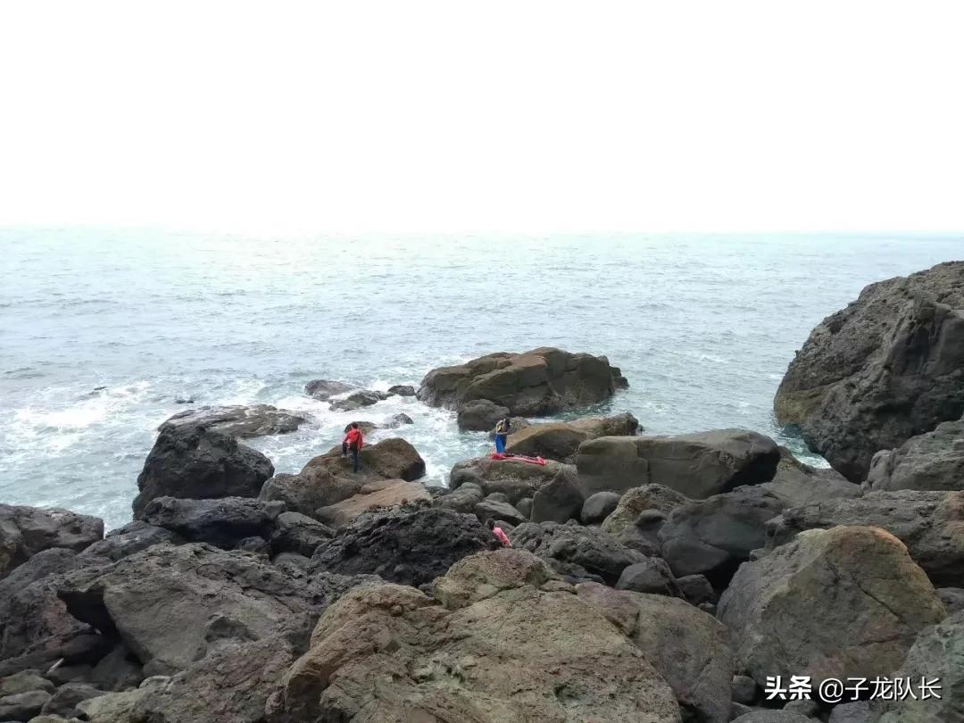 济南到灵山岛两日游旅行社,济南灵山岛旅游