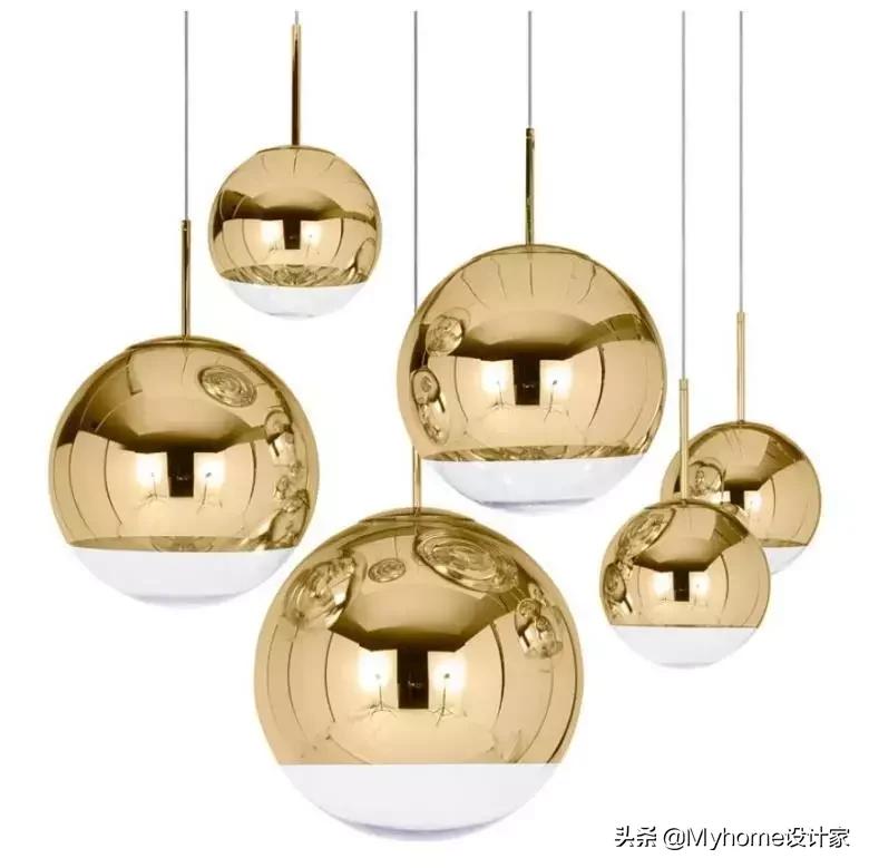 看韩剧穿搭第一天,韩剧月之酒店有第二部没