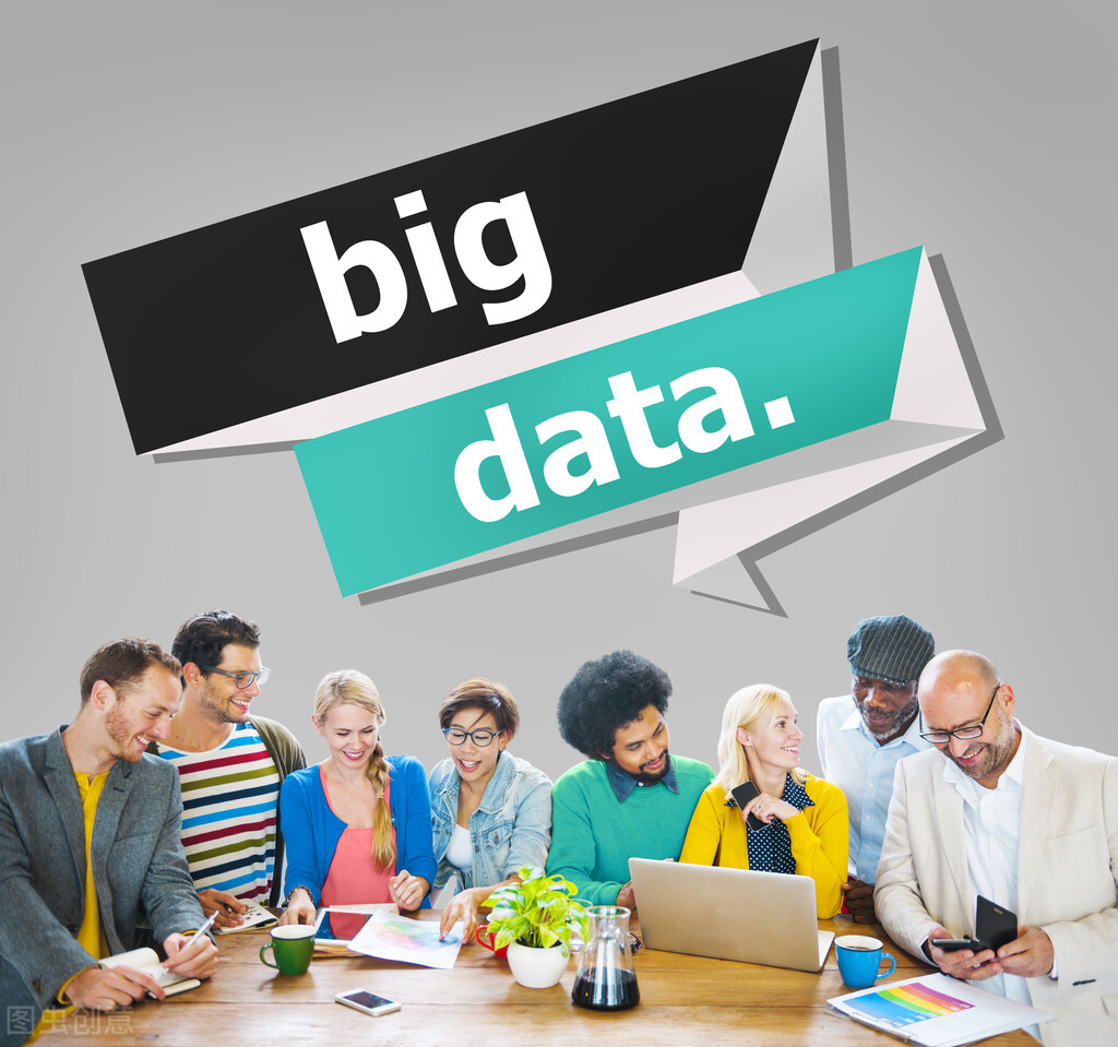 苹果mac怎么做数据迁移,mac迁移数据到新的mac最快方法