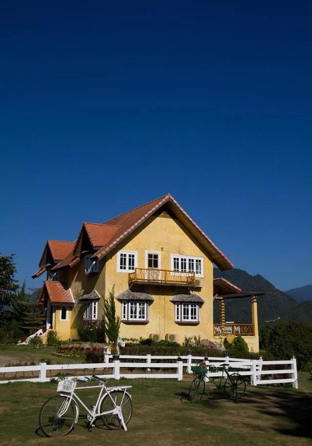 泰国旅游攻略必去景点推荐,泰国曼谷旅游攻略必去景点推荐