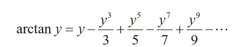 3.1415926的圆周率,3.1415926后面的圆周率表图片