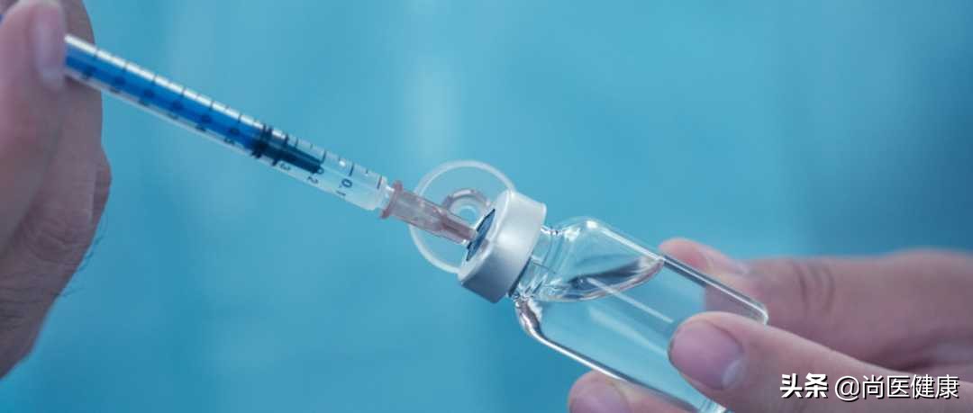 一般伤口几厘米需要打碎伤风,受伤伤口比较深要不要打碎伤风