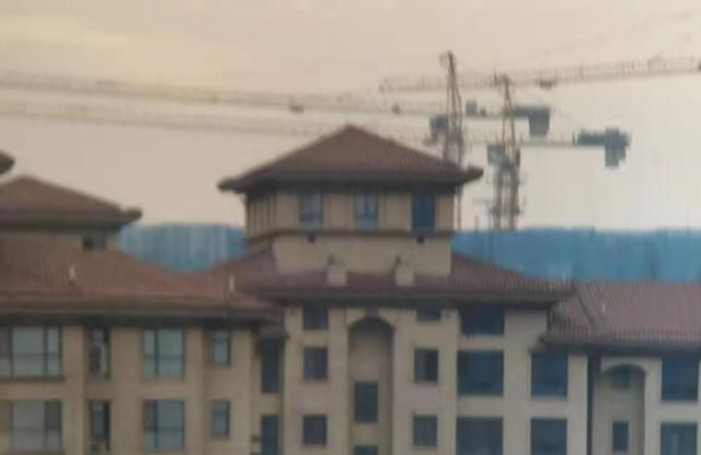 闲鱼卖家不让退款怎么让淘宝介入,闲鱼货有问题卖家能拒绝退货吗