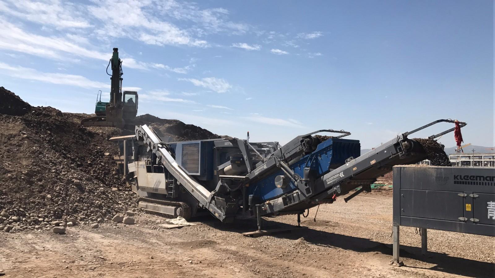 今年沙子的价格走势,砂子市场价格行情