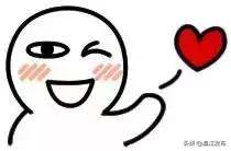 四川男篮cba2024赛季,四川男篮cba赛场