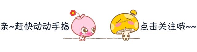 眼睛有红血丝好几天不好怎么办,眼睛有红血丝别大意7个实用招数