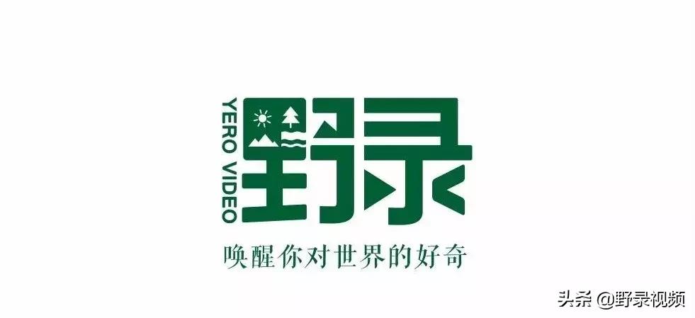 比利时有几种trappist修道院啤酒,精酿啤酒比利时修道院