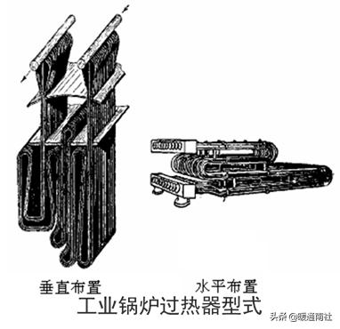 鐢电珯閿呯倝鍩虹鐭ヨ瘑澶у叏,鐢电珯閿呯倝鐕冩枡浠ｇ爜