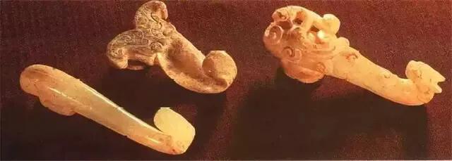 治玉的意思与含义,治玉之道