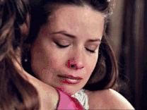 外贸如何拒绝客户电话,外贸听不清客户电话的原因