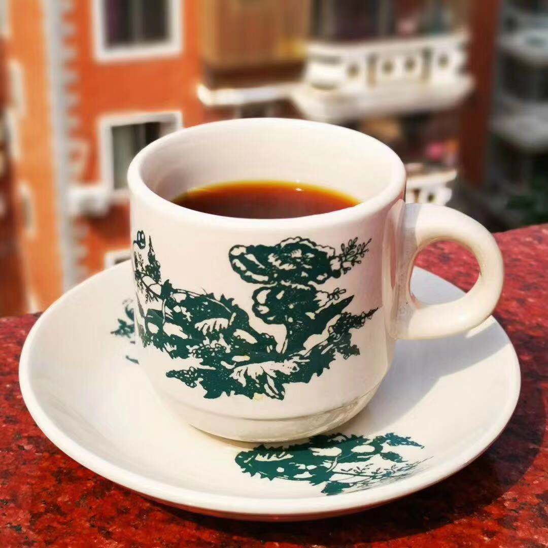 猫屎咖啡kafelakucoffee,猫屎咖啡是不是全是正宗的