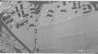 无人机载三维激光扫描技术发展,机载三维激光扫描系统特点