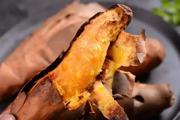 舌尖上的古城建水味道,建水美食百年老店