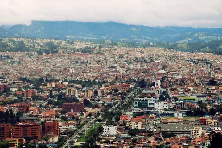 中国护照最新免签国家地区一览表,中国护照落地签或者免签的国家