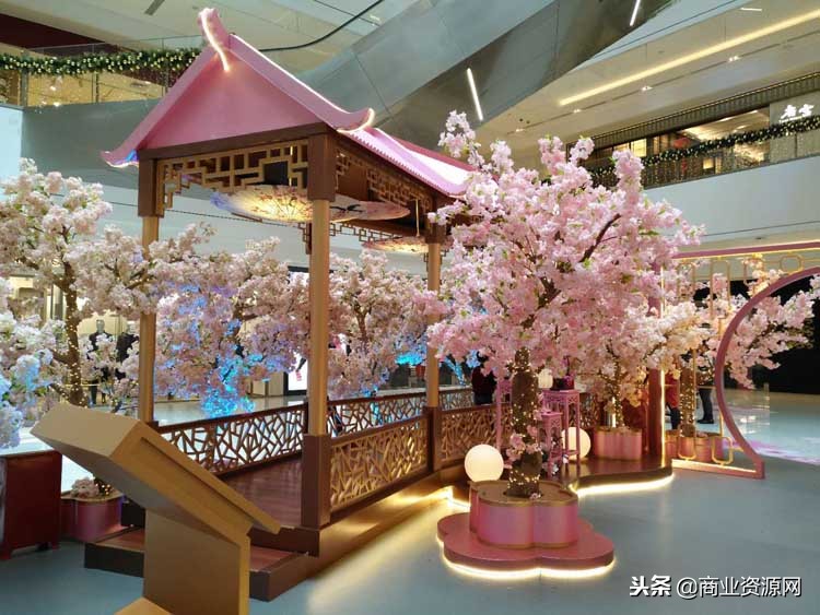 华润万象选择发达的城市入驻吗,华润万象最新规划