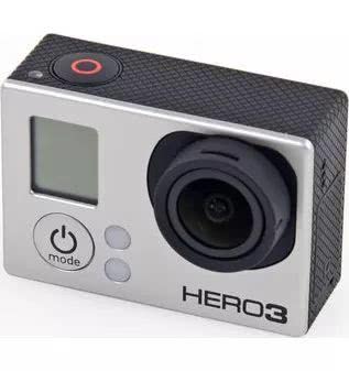 专业抖音视频拍摄相机,快手视频拍摄教程抖音