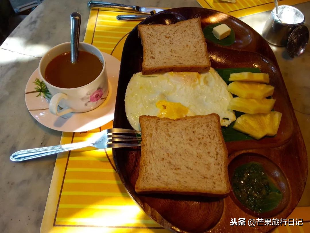 泰国自由行攻略机票多少钱,5000人民币在泰国可以玩多少天