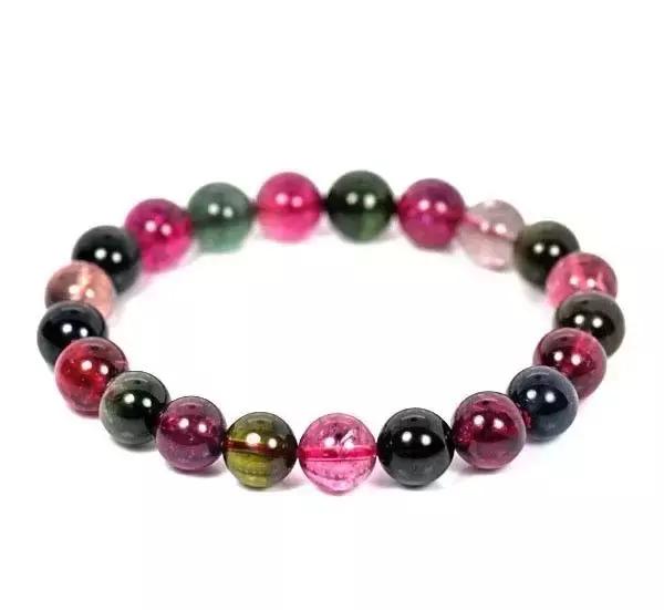 22种宝玉石大盘点你认识几种,最全宝玉石收藏指南鉴赏