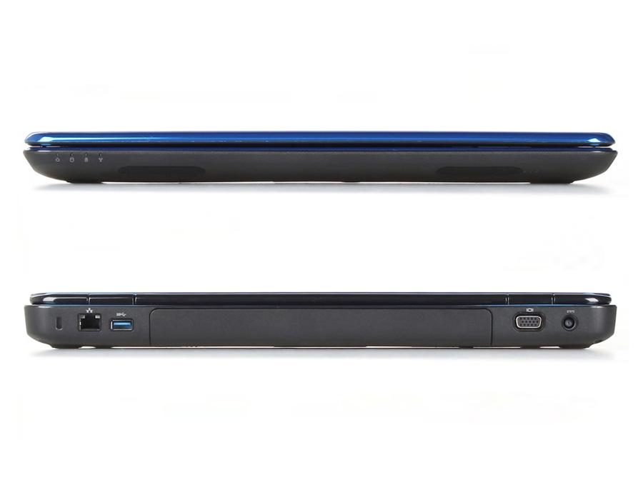 小米笔记本和戴尔笔记本,小米笔记本和戴尔