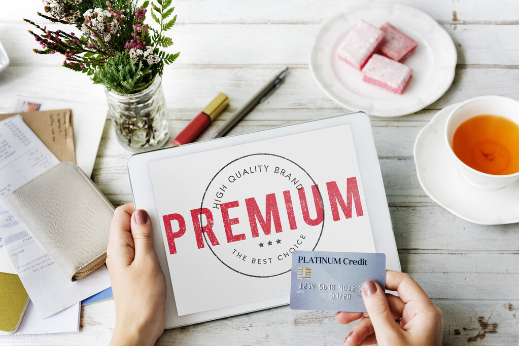 就用一招“补贴”，23天赚到300多万，这个点子你该借鉴一下