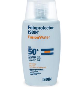 男士用啥样的护肤产品好用,男士用哪些护肤品呀